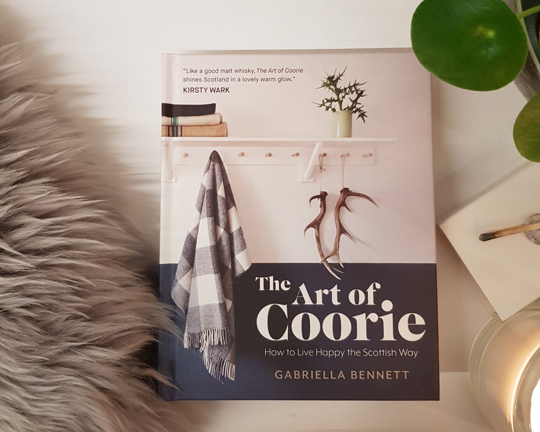 The Art of Coorie