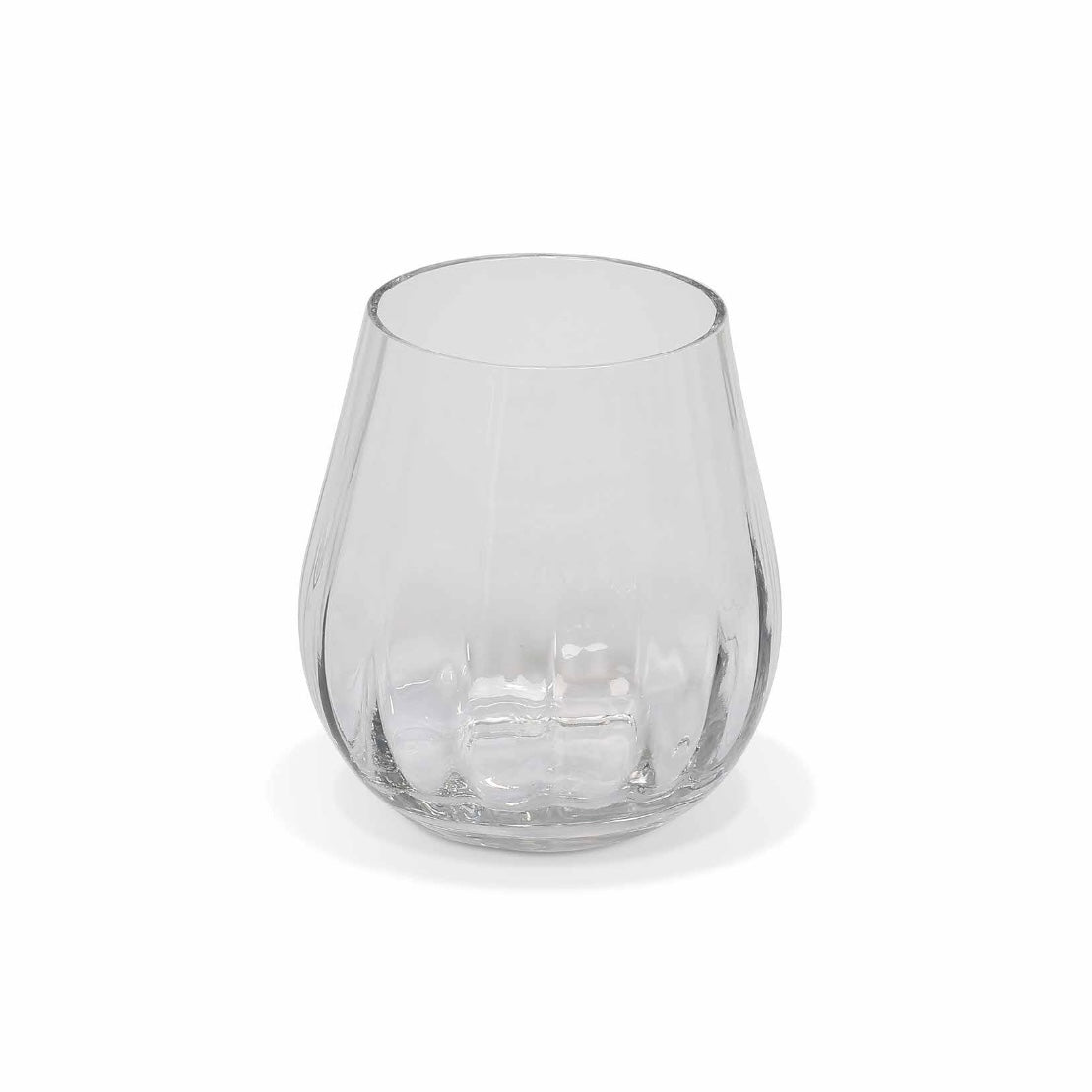Marshfield Vase
