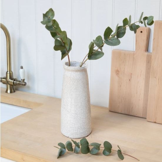 Ravello Bottle Vase