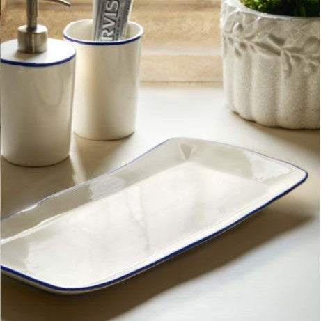Shipston Tray