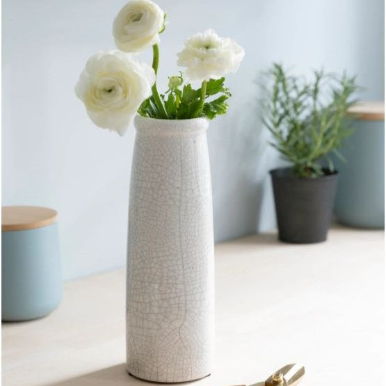 Ravello Bottle Vase