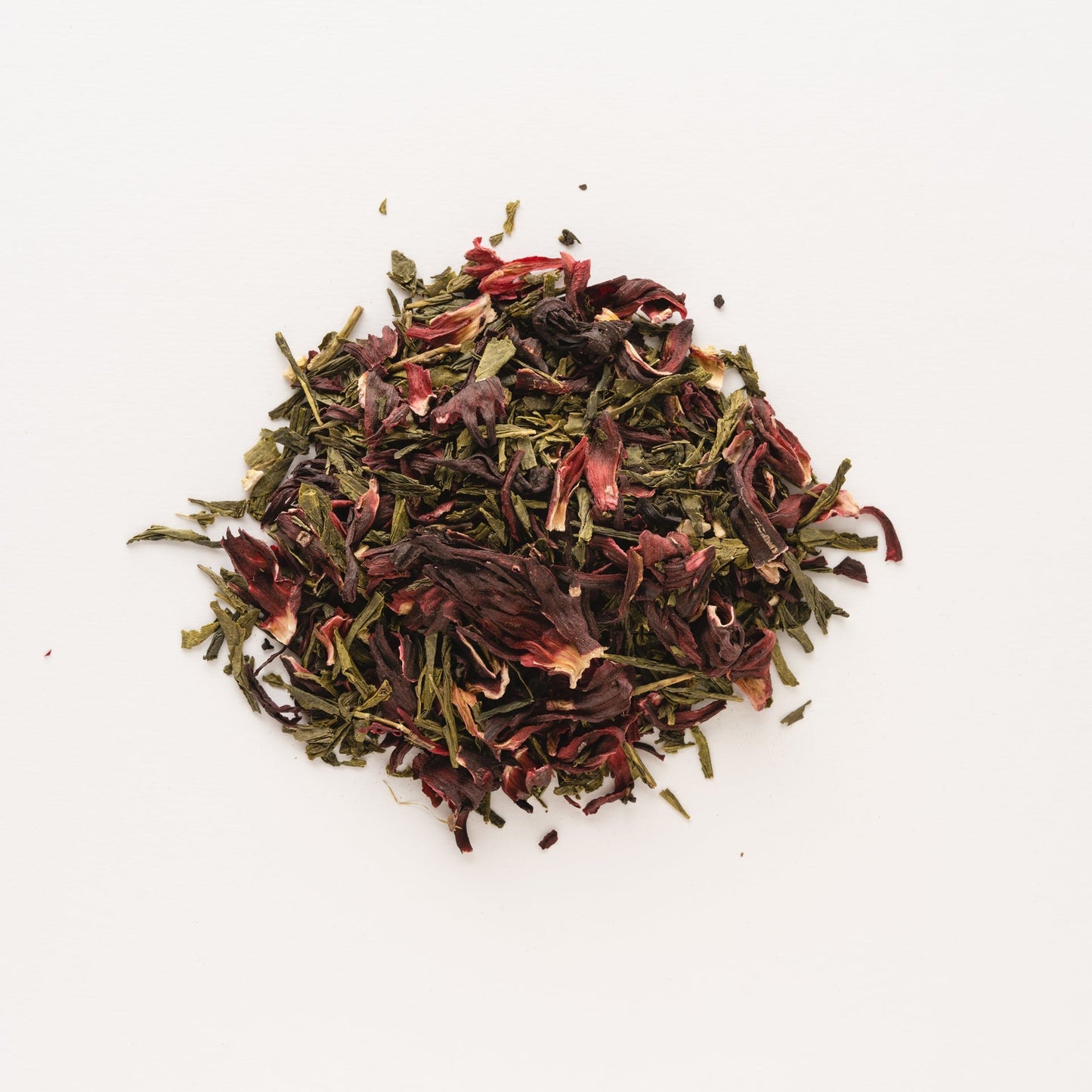 Wilder Sunrise Tea