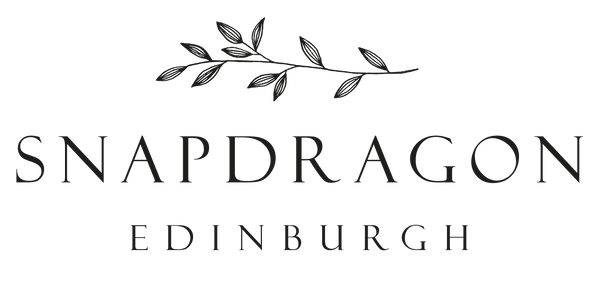 Snapdragon Edinburgh