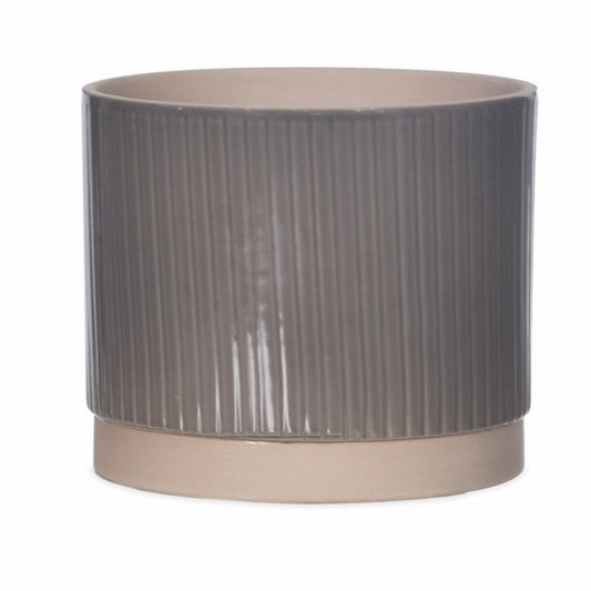 Milton Plant Pot