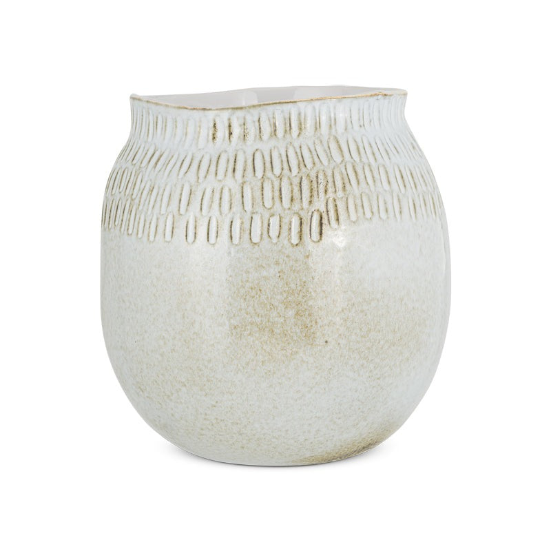 Anjuna Vase