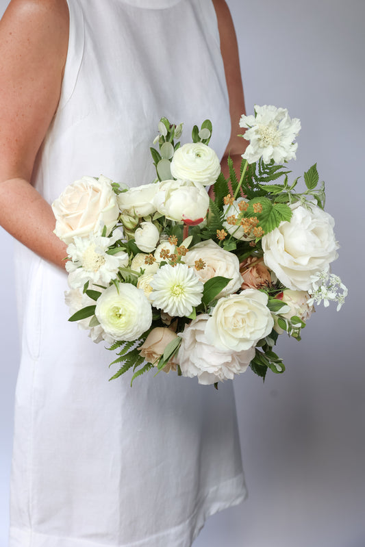 Bridal Bouquet