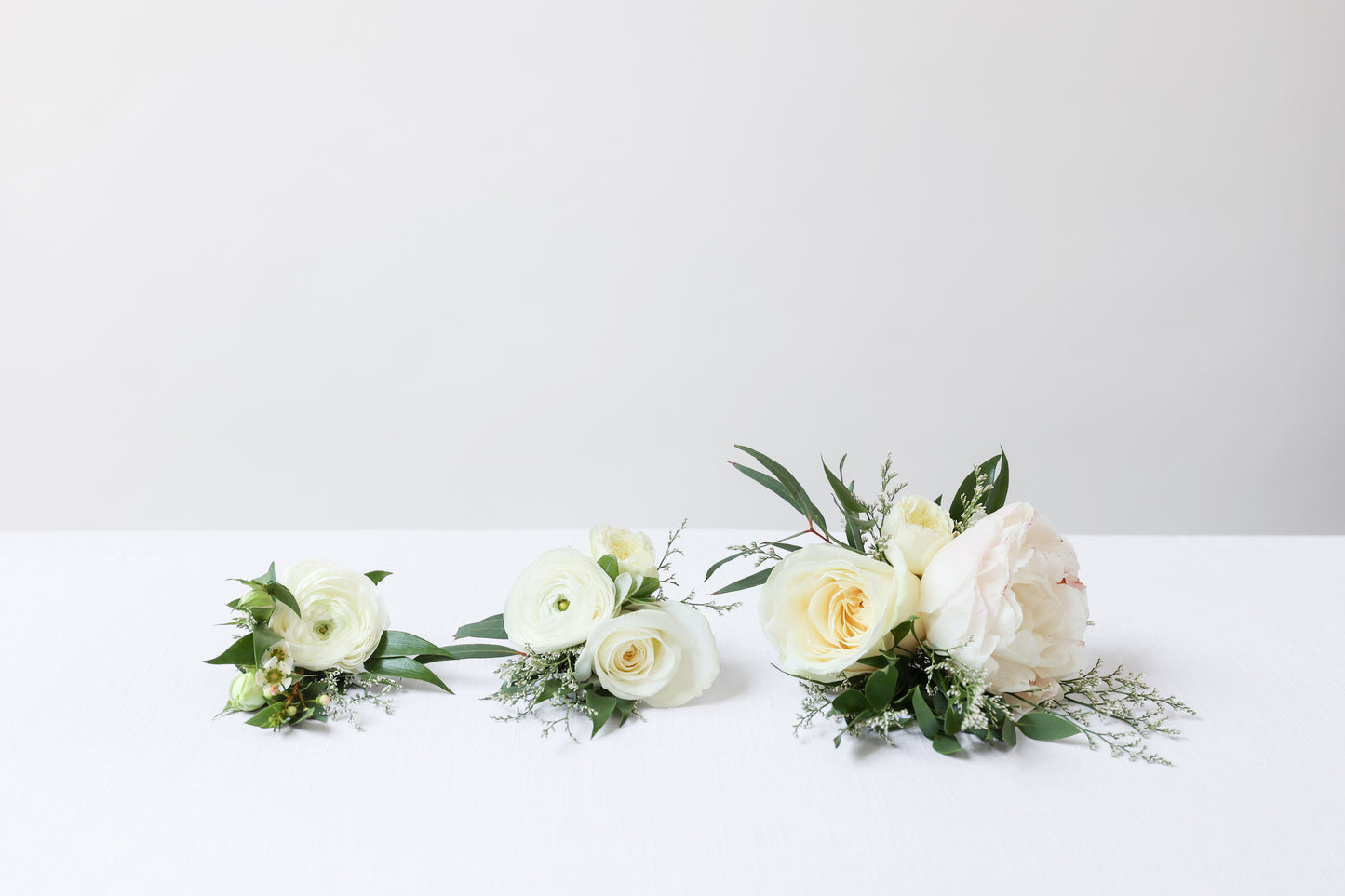 Cake Flowers