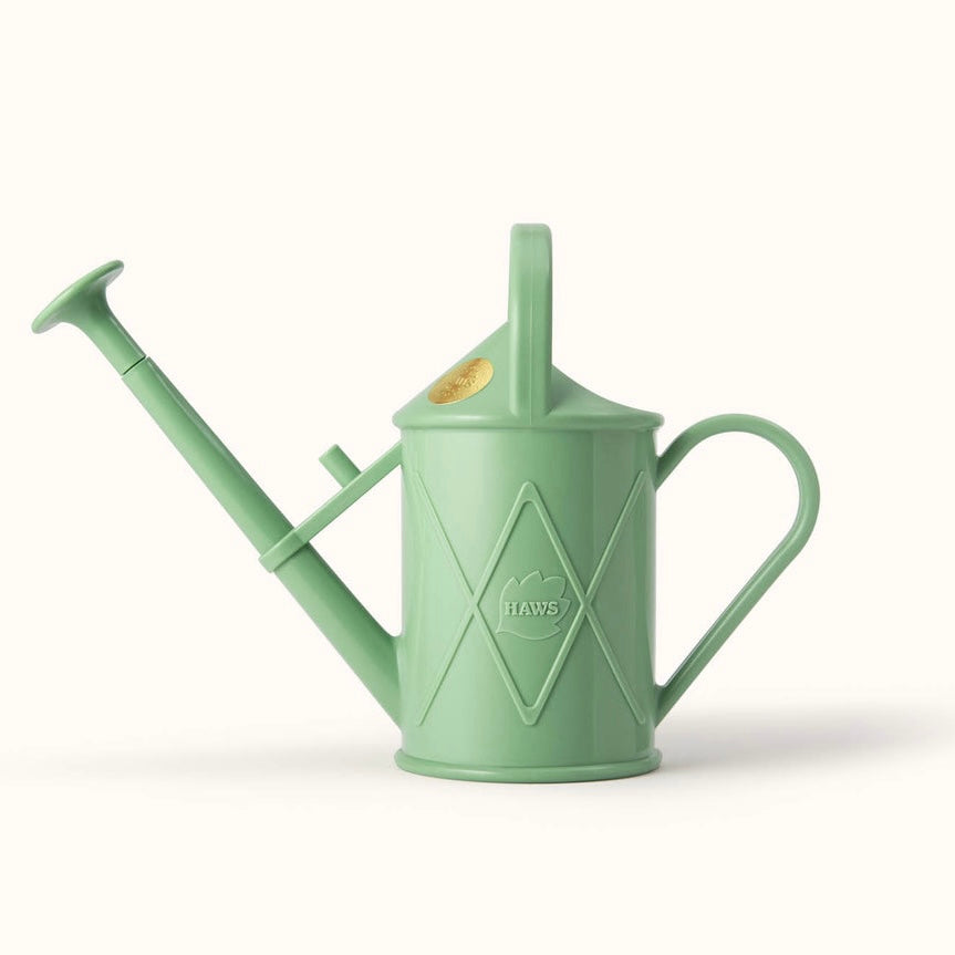 Bartley Burbler Watering Can