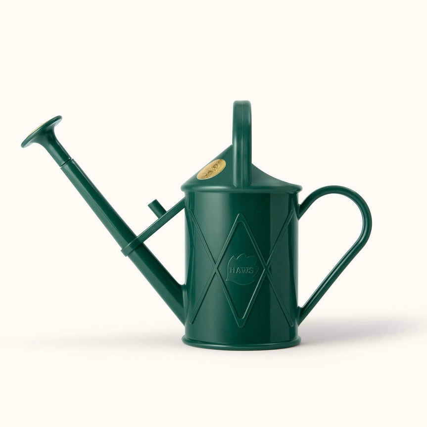 Bartley Burbler Watering Can