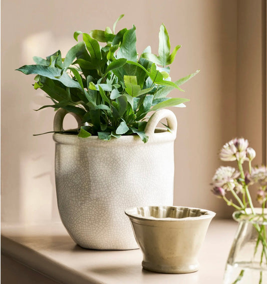 Ravello Rounded Pot