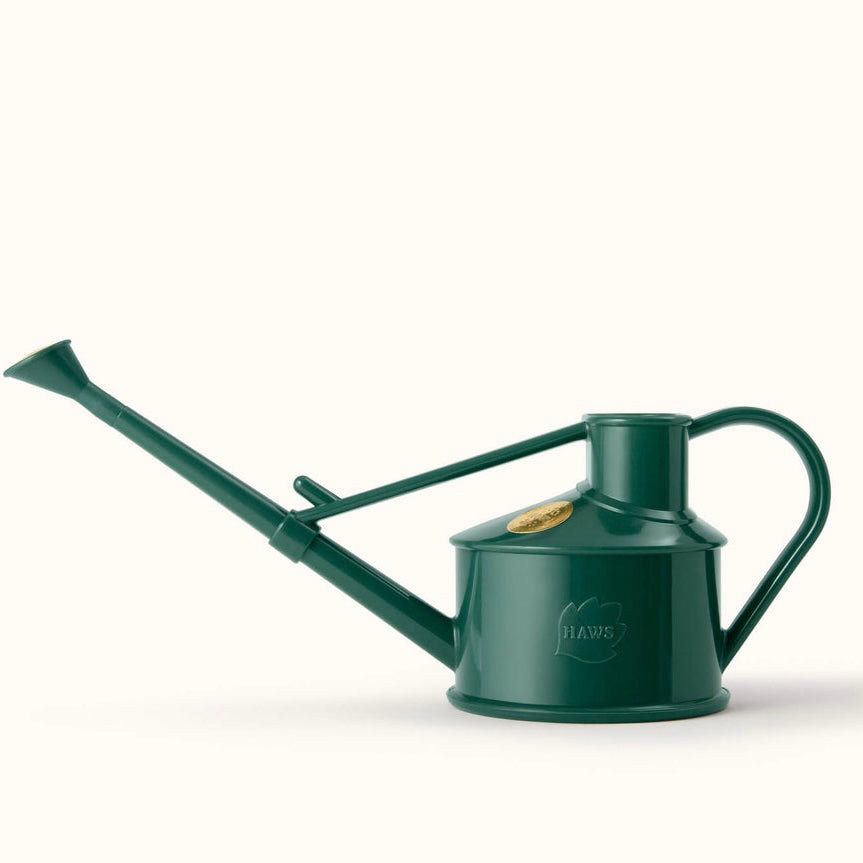 Langley Sprinkler Watering Can