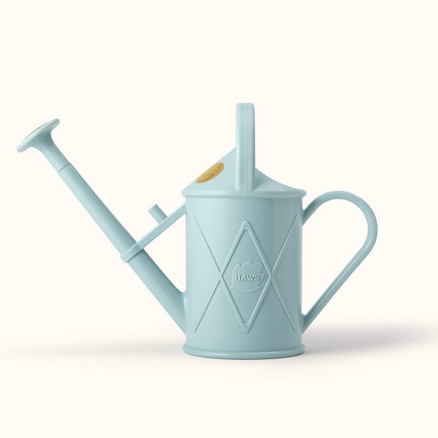 Bartley Burbler Watering Can