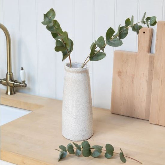 Ravello bottle vase