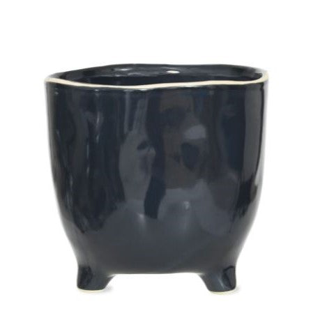 Positano Pot ink
