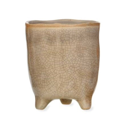 Positano Pot stone