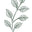 Snapdragon Edinburgh logo