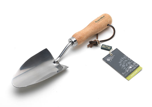 Hand Trowel RHS endorsed