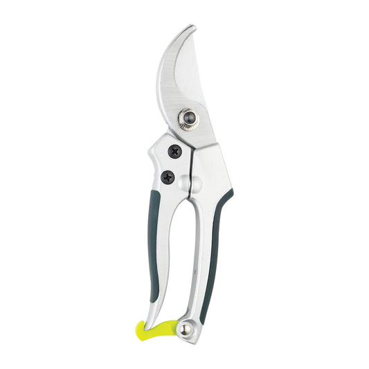 Garden Secateur